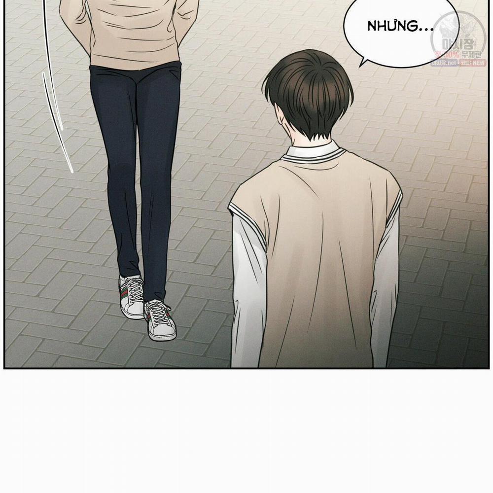 Dù Anh Không Yêu Em 26.5 trang 34