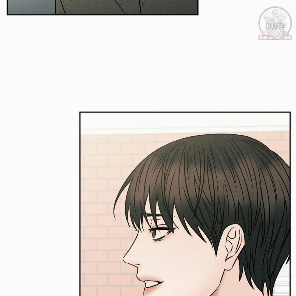 Dù Anh Không Yêu Em 26.5 trang 37