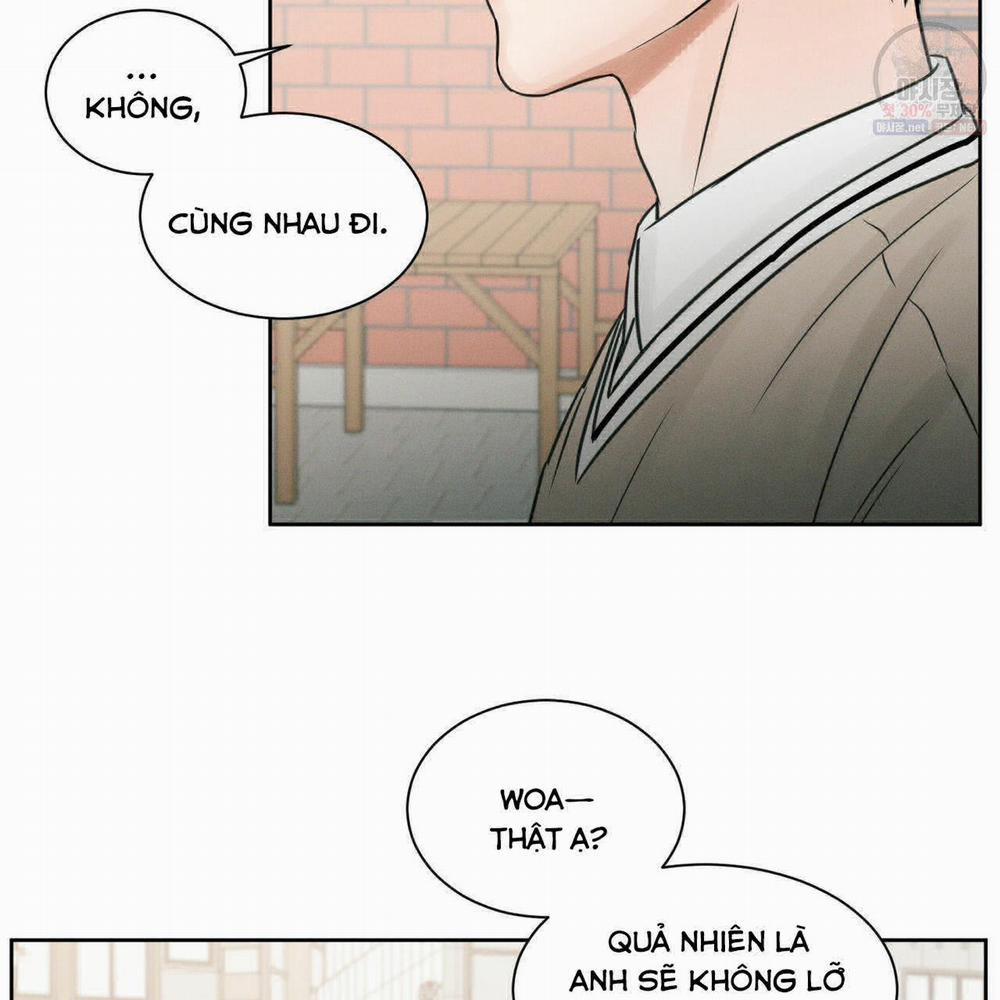 Dù Anh Không Yêu Em 26.5 trang 38