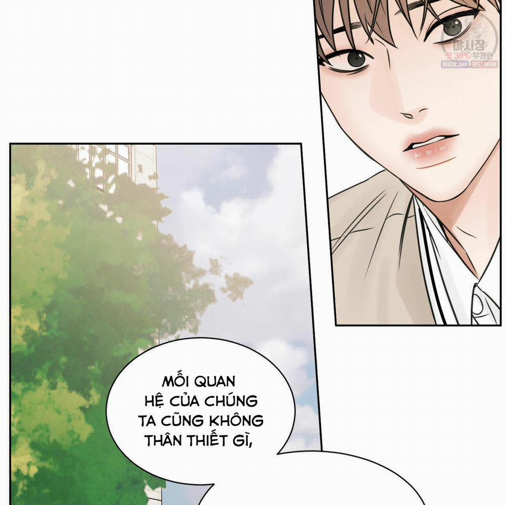 Dù Anh Không Yêu Em 26.5 trang 5