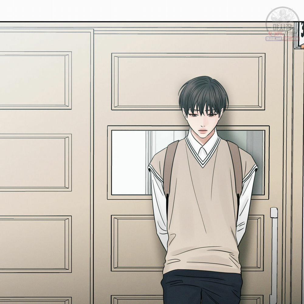 Dù Anh Không Yêu Em 26 trang 16