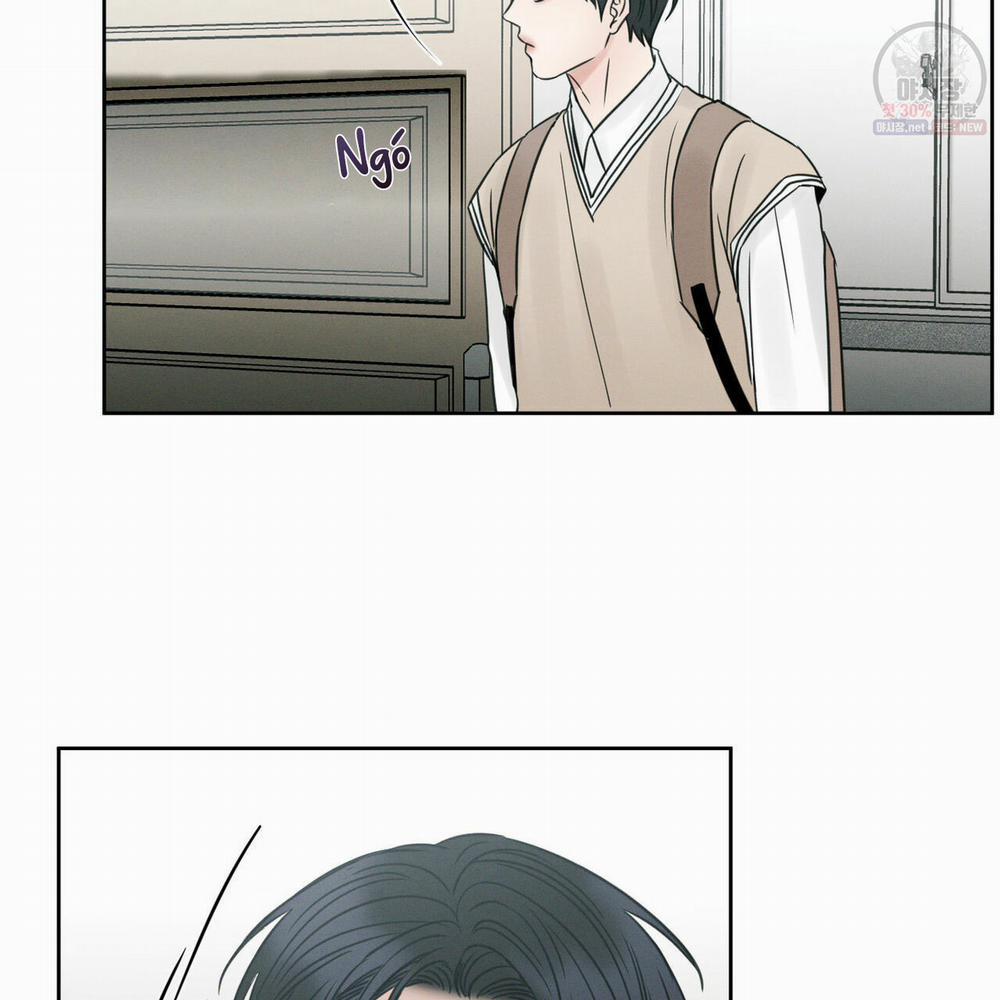 Dù Anh Không Yêu Em 26 trang 24