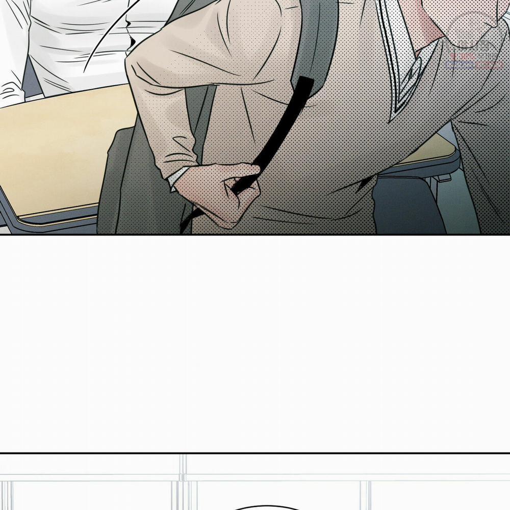 Dù Anh Không Yêu Em 26 trang 32