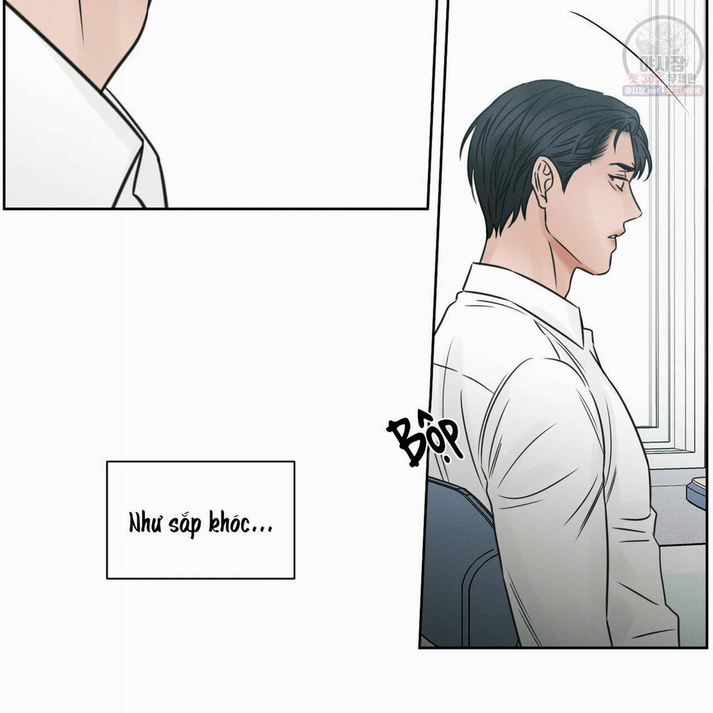 Dù Anh Không Yêu Em 26 trang 38