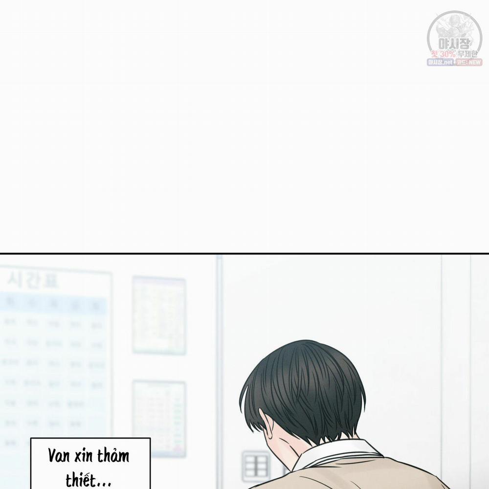 Dù Anh Không Yêu Em 26 trang 39