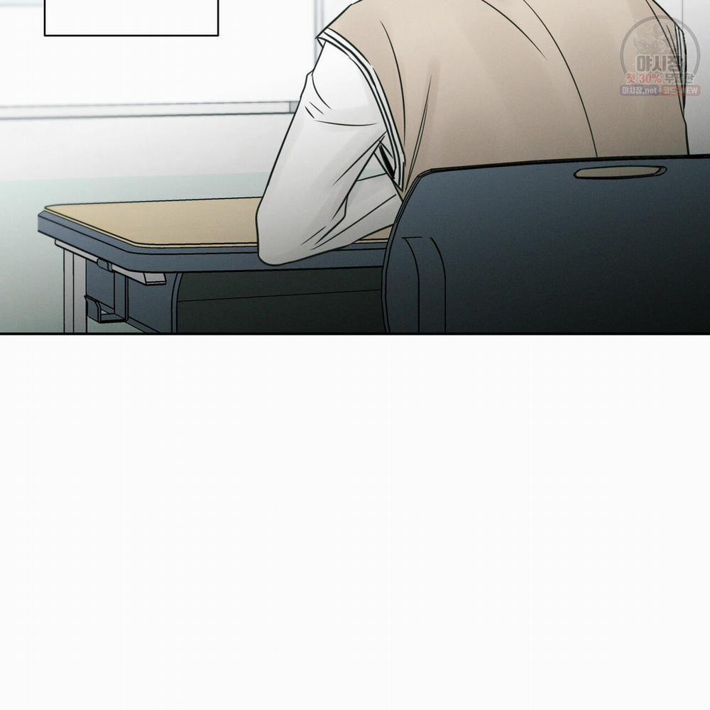 Dù Anh Không Yêu Em 26 trang 40