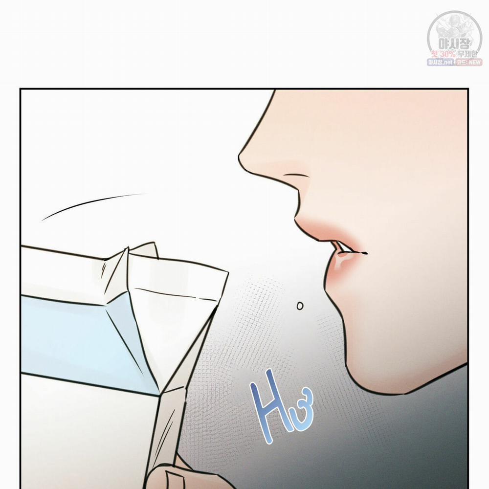 Dù Anh Không Yêu Em 26 trang 42