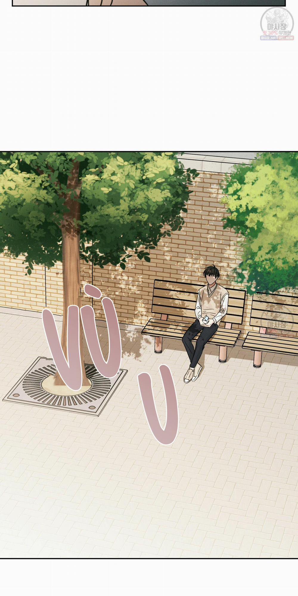 Dù Anh Không Yêu Em 26 trang 43