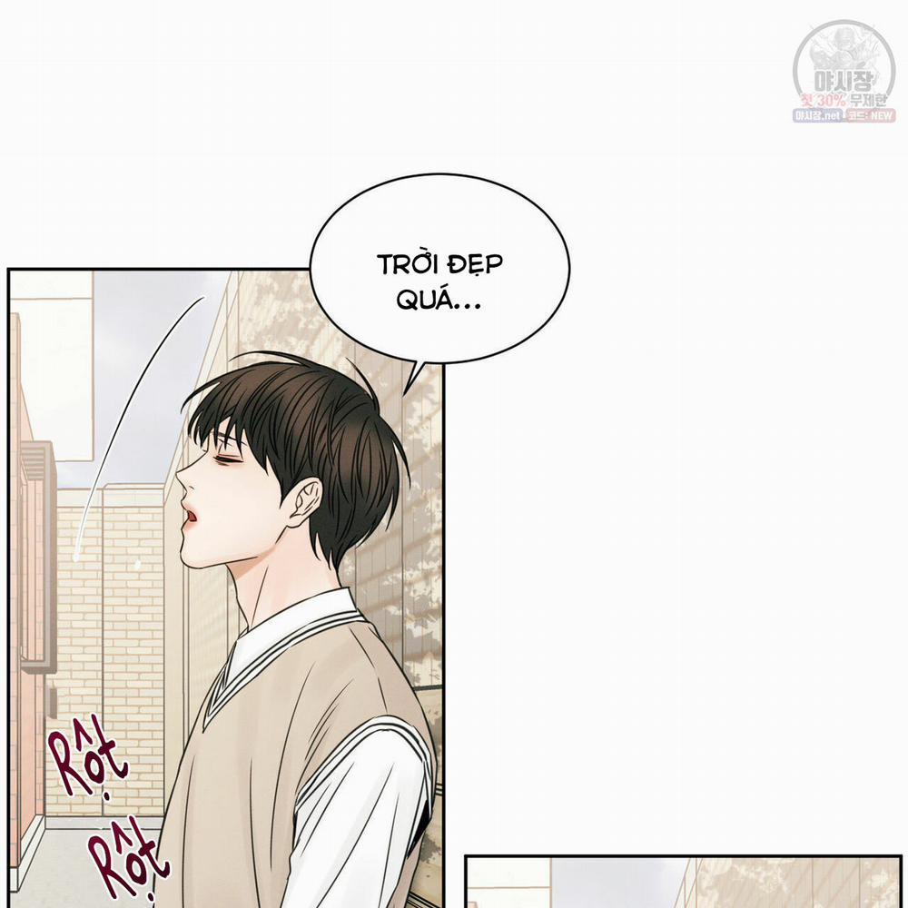 Dù Anh Không Yêu Em 26 trang 44