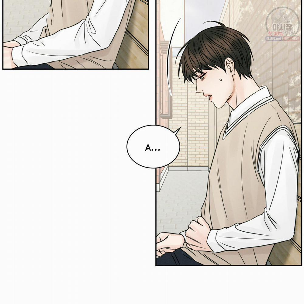 Dù Anh Không Yêu Em 26 trang 45