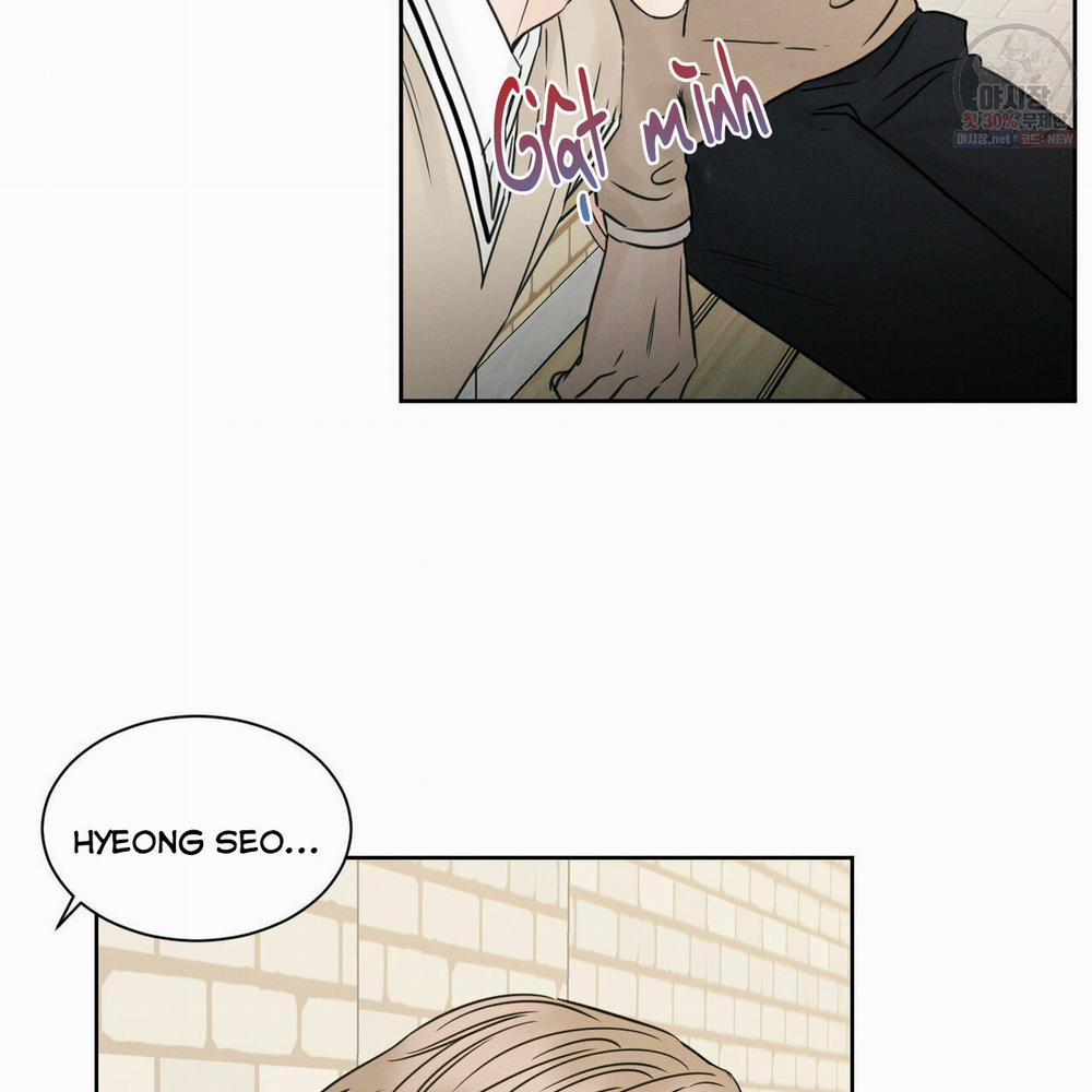 Dù Anh Không Yêu Em 26 trang 49