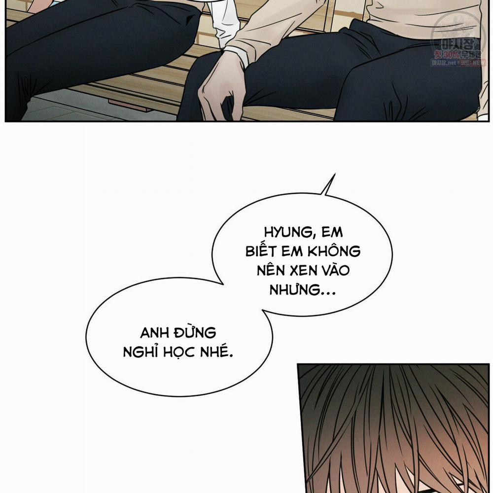 Dù Anh Không Yêu Em 26 trang 52