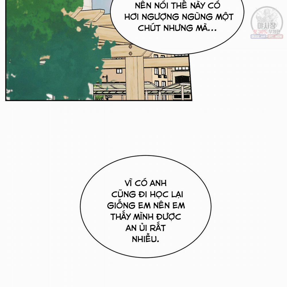 Dù Anh Không Yêu Em 26 trang 54