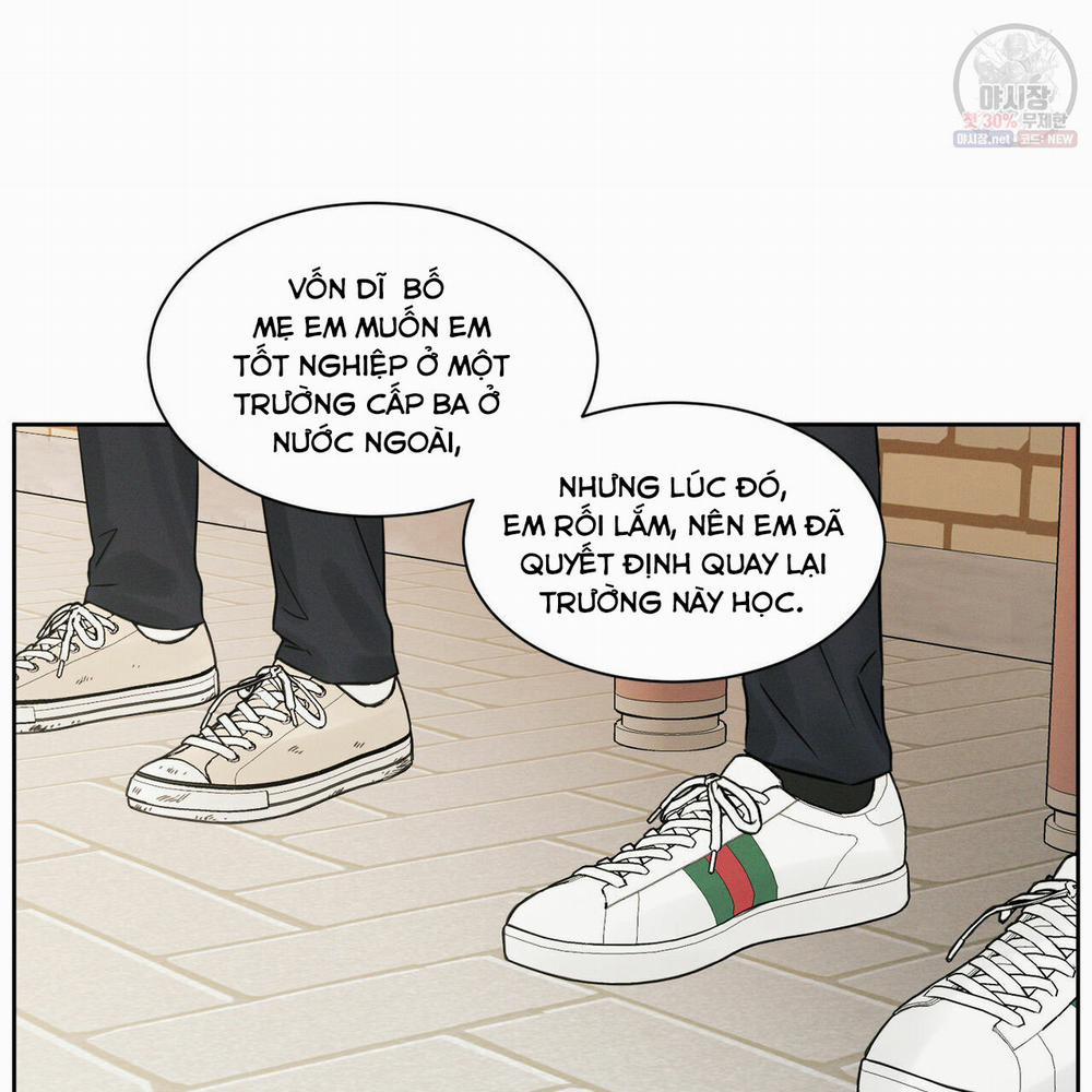 Dù Anh Không Yêu Em 26 trang 61