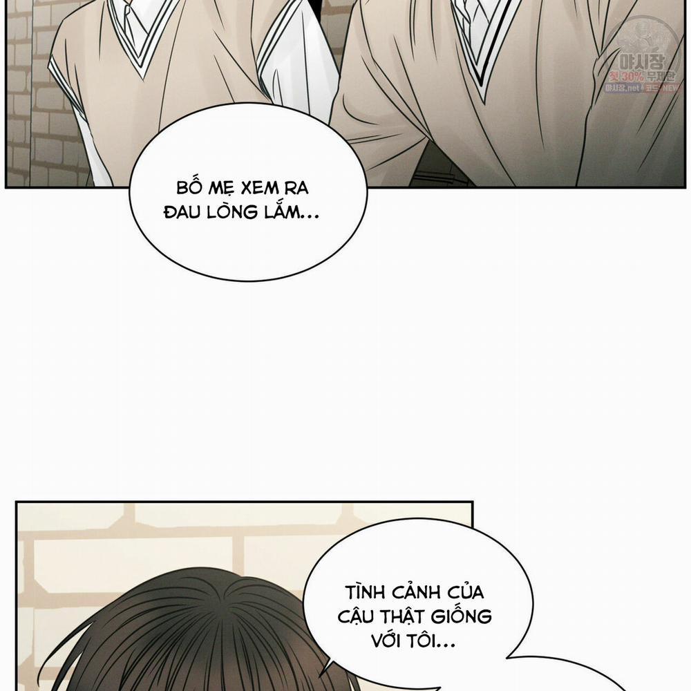 Dù Anh Không Yêu Em 26 trang 64