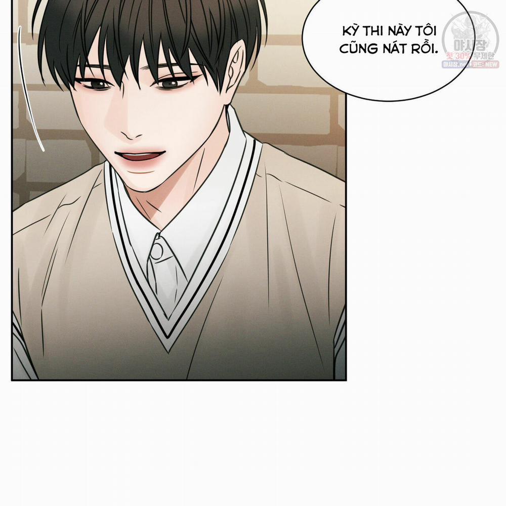 Dù Anh Không Yêu Em 26 trang 65