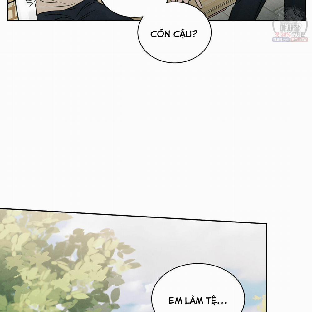 Dù Anh Không Yêu Em 26 trang 67