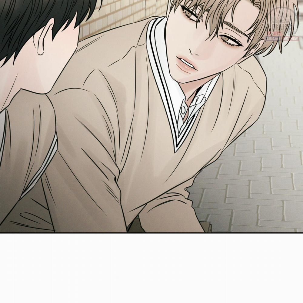 Dù Anh Không Yêu Em 26 trang 69