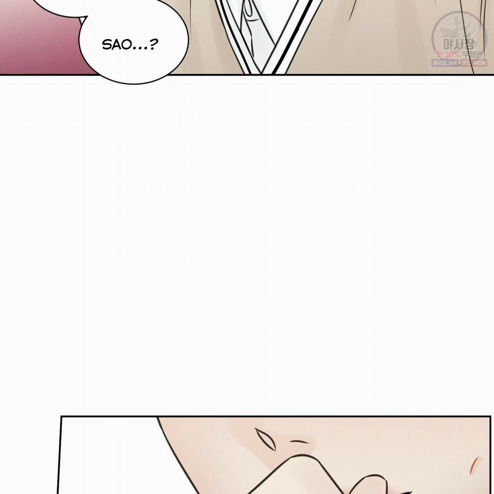 Dù Anh Không Yêu Em 26 trang 72