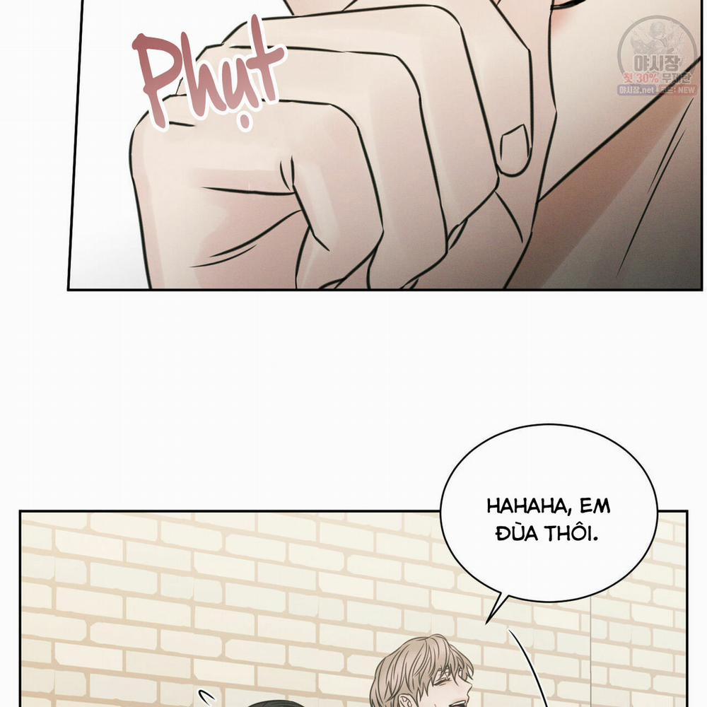 Dù Anh Không Yêu Em 26 trang 73