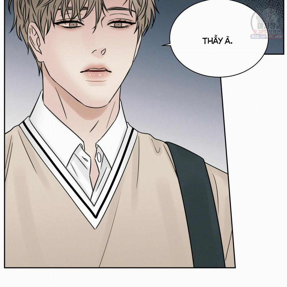 Dù Anh Không Yêu Em 26 trang 8