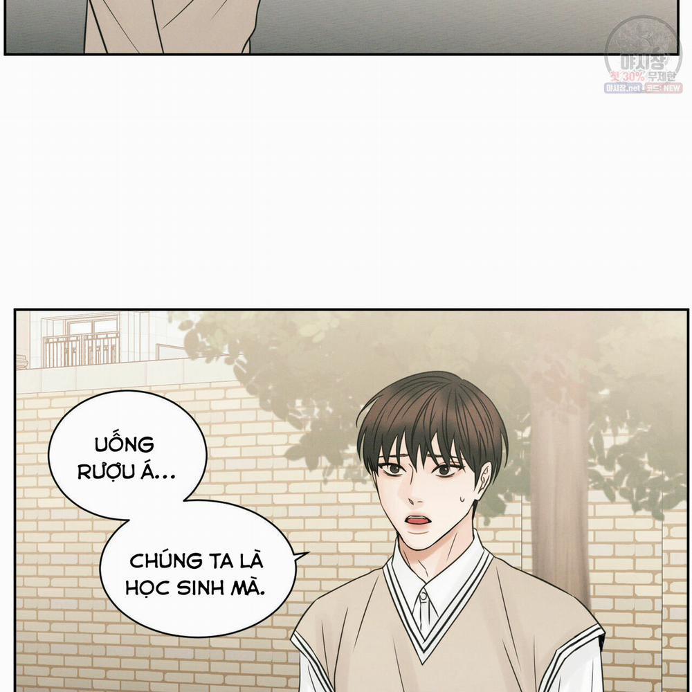 Dù Anh Không Yêu Em 26 trang 80