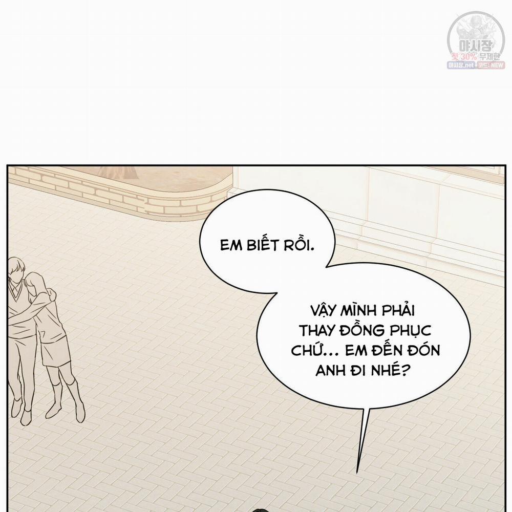Dù Anh Không Yêu Em 26 trang 88