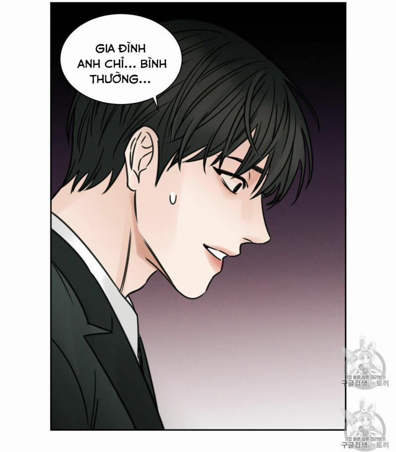 Dù Anh Không Yêu Em 3.5 trang 29