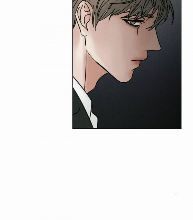 Dù Anh Không Yêu Em 3 trang 20