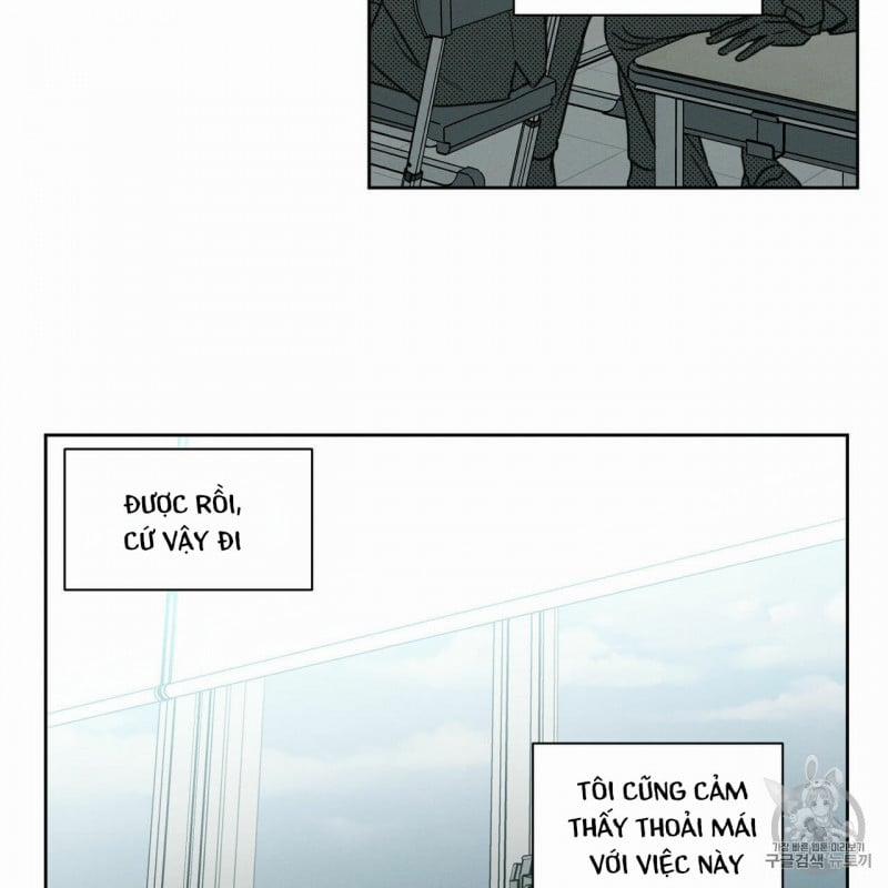 Dù Anh Không Yêu Em 3 trang 50