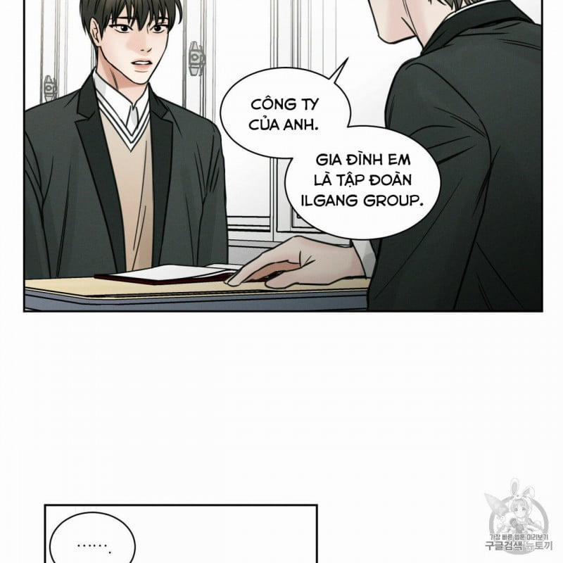 Dù Anh Không Yêu Em 3 trang 60