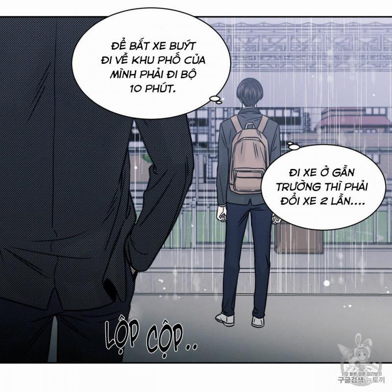 Dù Anh Không Yêu Em 4.5 trang 1