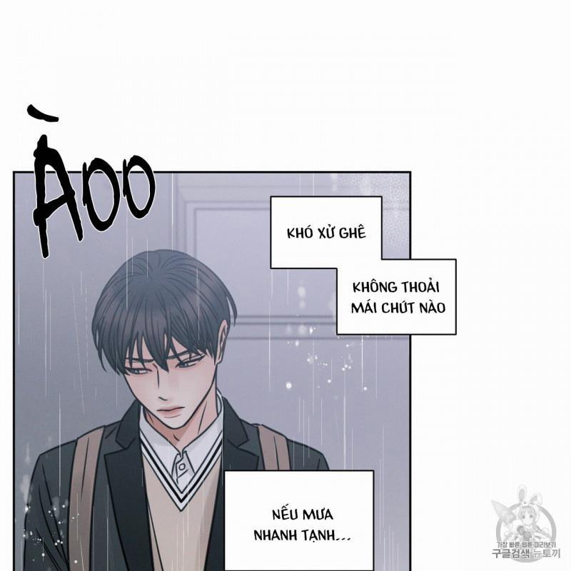 Dù Anh Không Yêu Em 4.5 trang 14