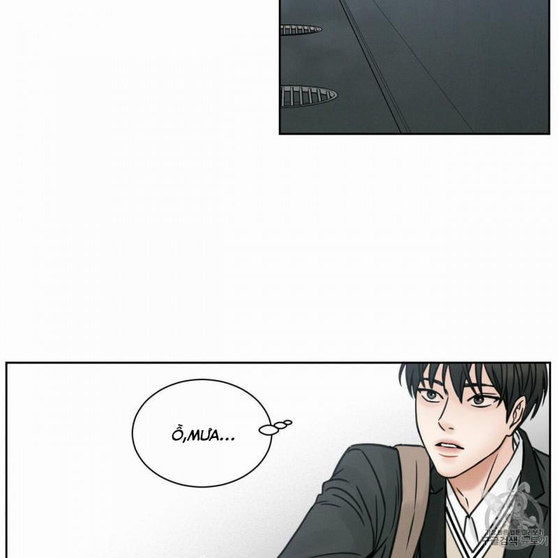 Dù Anh Không Yêu Em 4.5 trang 23