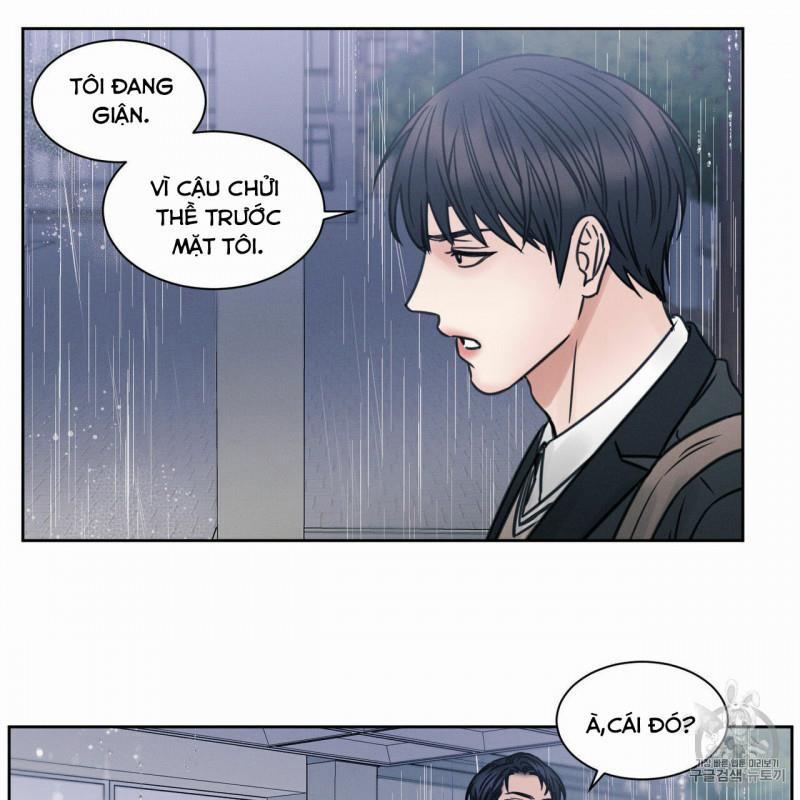 Dù Anh Không Yêu Em 4.5 trang 7