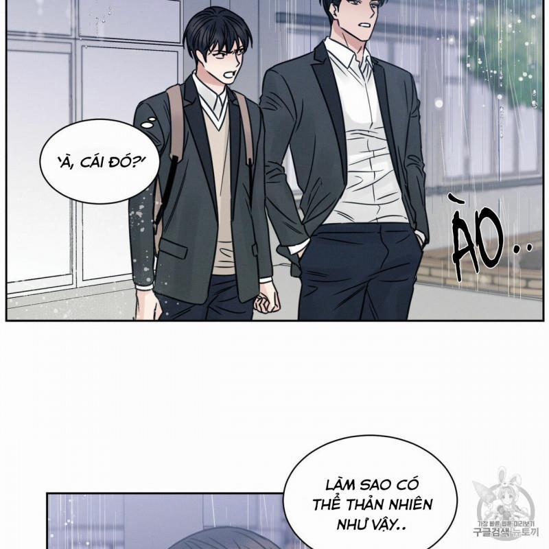 Dù Anh Không Yêu Em 4.5 trang 8