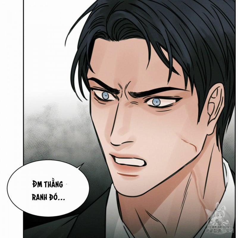 Dù Anh Không Yêu Em 4 trang 29