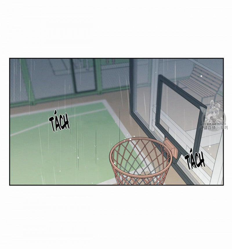 Dù Anh Không Yêu Em 4 trang 32