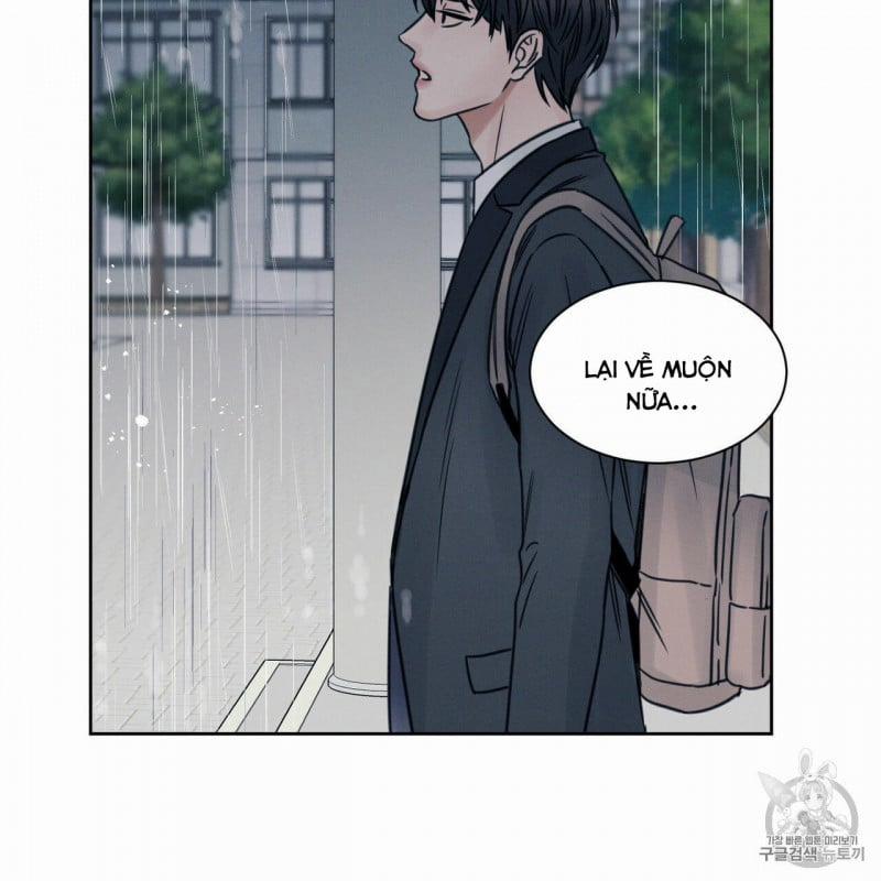 Dù Anh Không Yêu Em 4 trang 35