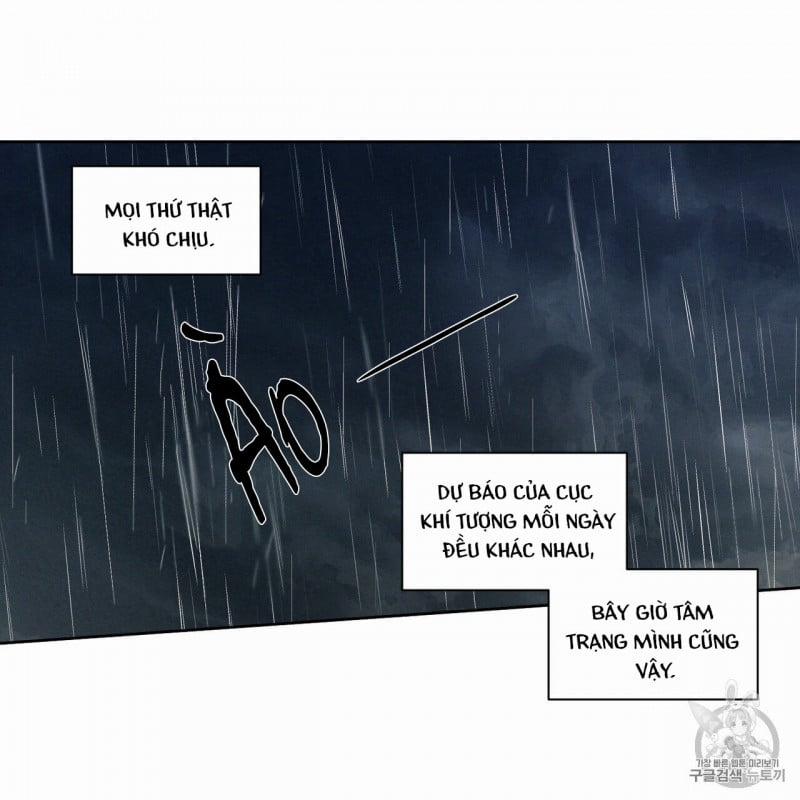 Dù Anh Không Yêu Em 4 trang 36