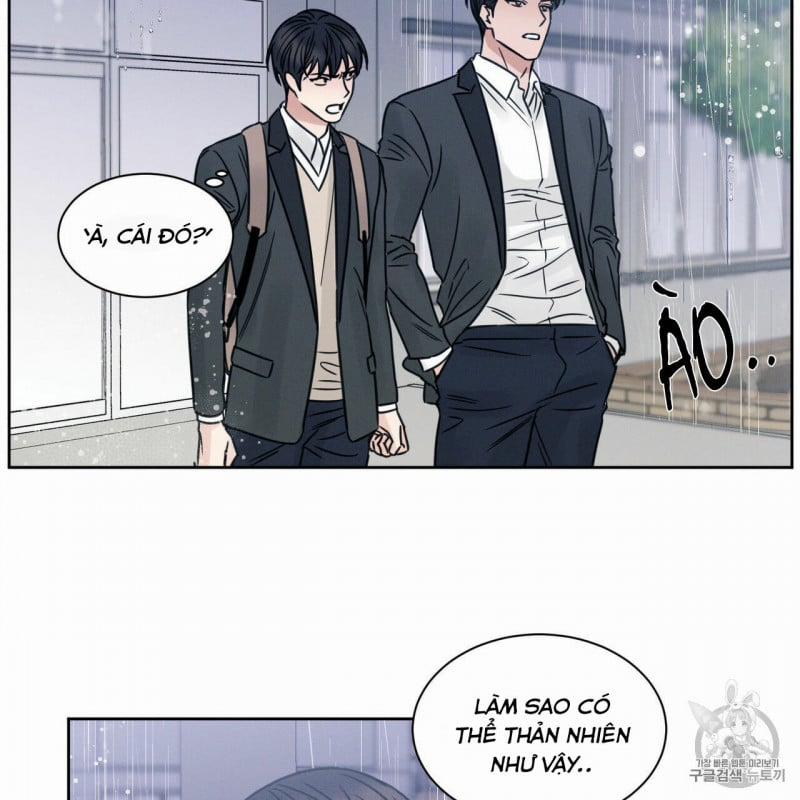 Dù Anh Không Yêu Em 4 trang 44