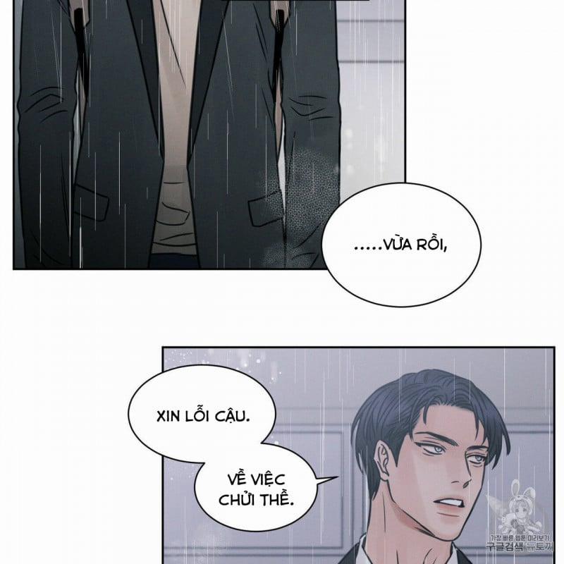 Dù Anh Không Yêu Em 4 trang 51