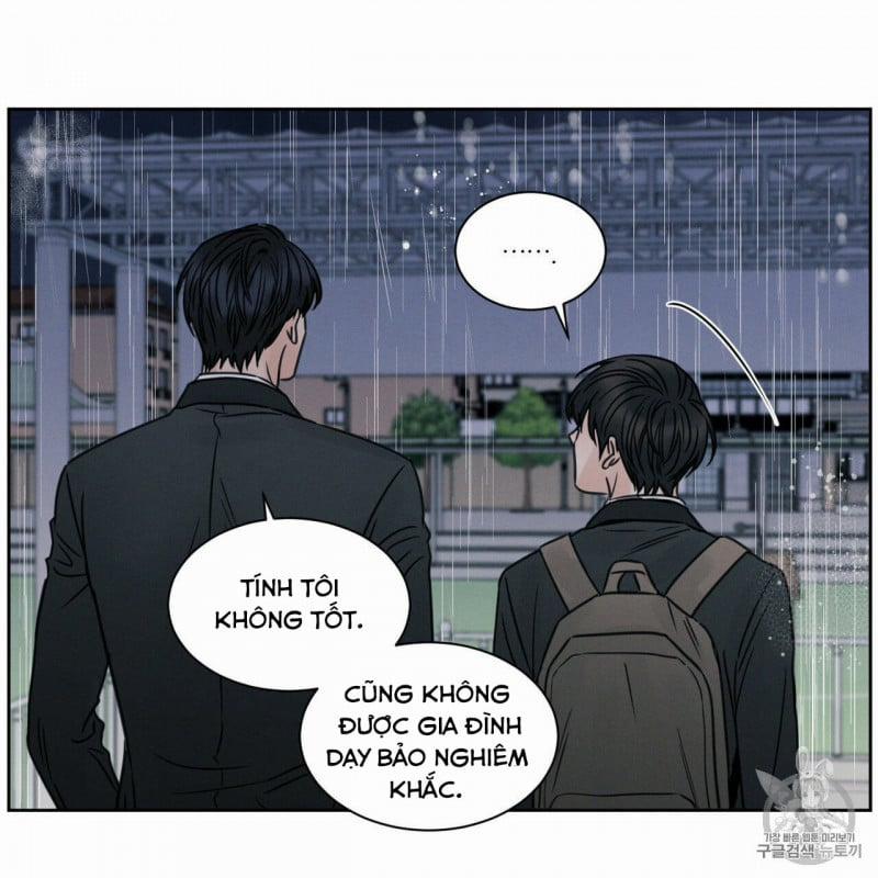 Dù Anh Không Yêu Em 4 trang 53