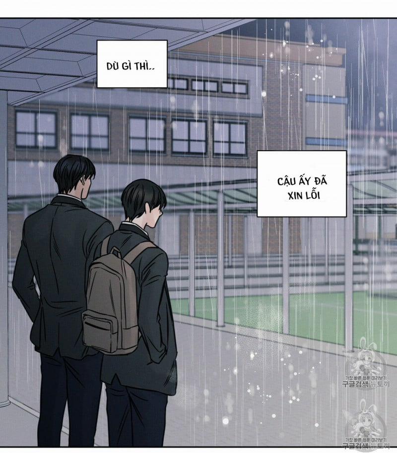 Dù Anh Không Yêu Em 4 trang 56