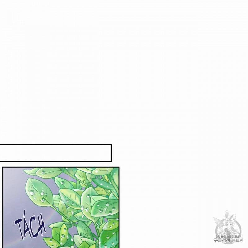 Dù Anh Không Yêu Em 4 trang 57