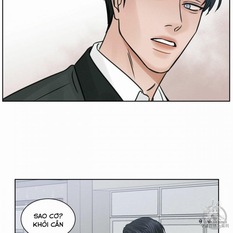 Dù Anh Không Yêu Em 4 trang 61