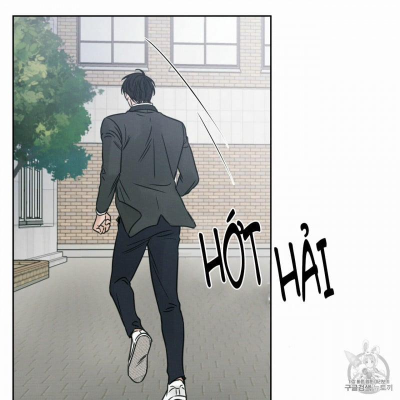 Dù Anh Không Yêu Em 4 trang 64