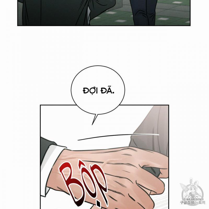 Dù Anh Không Yêu Em 5.5 trang 1