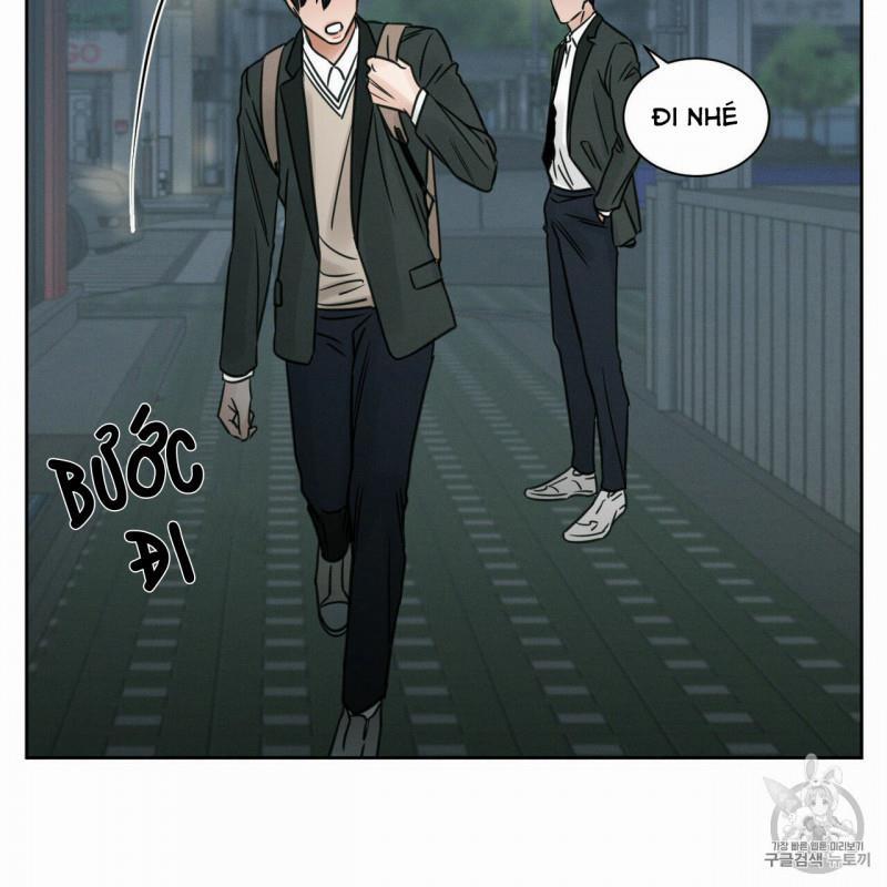 Dù Anh Không Yêu Em 5.5 trang 13