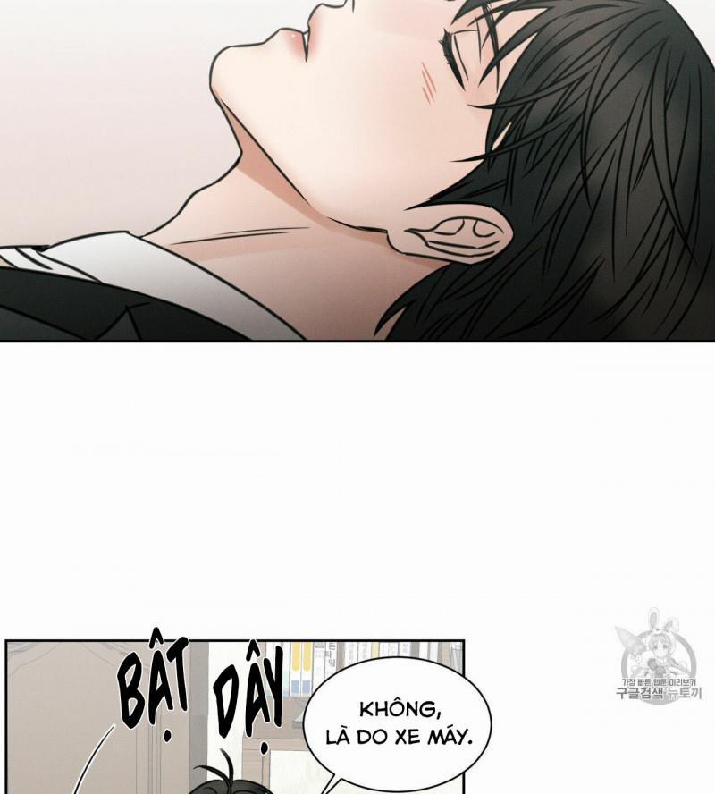 Dù Anh Không Yêu Em 5.5 trang 19